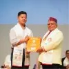 Nitishraj Ningthemcha