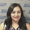 Cristina Martinez