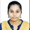Shanmugapriya Chandrasekaran