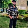 Jehangeer Khan