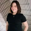 Evan Demilou Caraecle