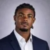 Jalen Moore