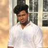 Dhayalan