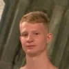 Oleksandr Uvarovskii