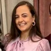 Noha Saeed