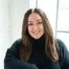 Maggie Lunetta