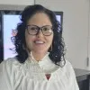 carla thibodeaux