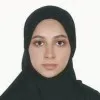 Ghaya Alnaqbi
