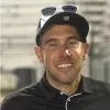 Tony Nicolosi