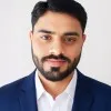 Anwaar Hussain