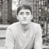 Ricky Reissfelder