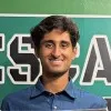 Nikhil Ramani