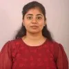 Tanya Sood
