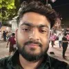 ANUJ KUMAR