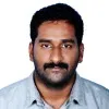 Sreekumar Susheel kumar