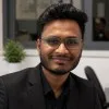 Shaan Bishwas