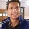 Fesus Rocuts
