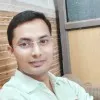 Amit Singh