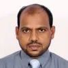 Prem Pal
