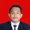 Nanda Subacktiar