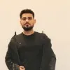 Yash Ankit