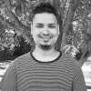 Mukesh Sondhi