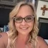 Crystal Mathews