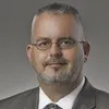 David Zurowski
