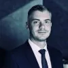Mert Türkkan