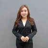felicia natalia