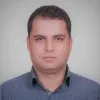 Amirhosein Bagherzadeh