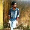 rishad rasheed