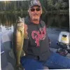 Rick Winkler