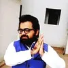 Raghav Kukkar