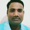 Pushpendra Singh