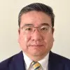 Atsushi Ueda