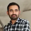 Mayur Wagh