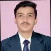 Natvar Varma