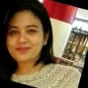 Sweety Pramanik