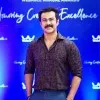 Jaydad Rehman Chowdhury