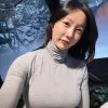 Alyssa Zhang