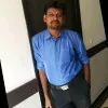 Ganesh Prabhu