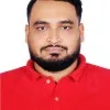 Md Sarwar Alam