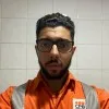 Luke Iskandar