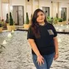 Kavya Agarwal