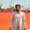 Ajay Surse