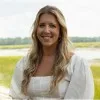 Jessica Baker