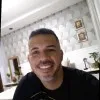 Antonio Mendes Dos Santos