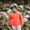 Vinodh dev