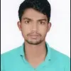 RIZAUL ANSARI
